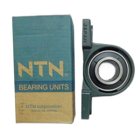 Ntn Ucp208 Pillow Block Bearing At Rs 1583piece Ntn Ball Bearings In