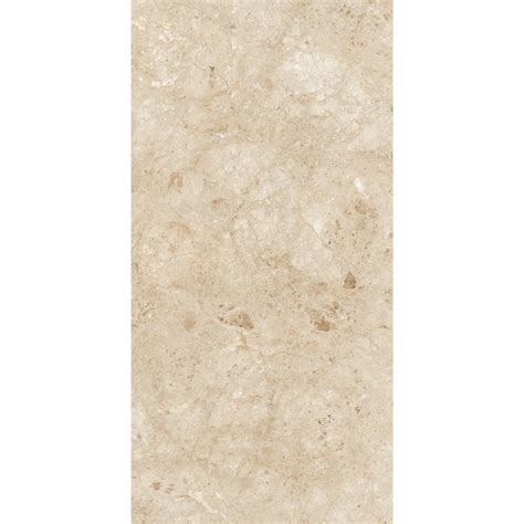 Nano Polished Vitrified Somany Breccia Crema Glossy Size X Feet At