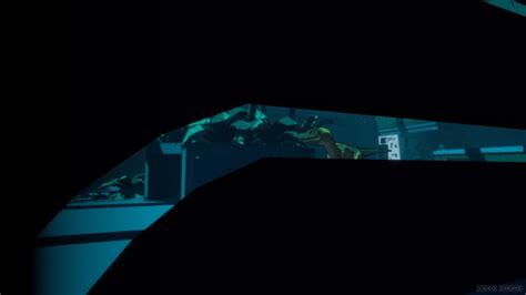 Jurassic World Aftermath Collection Review · A stealthy dino-filled ...