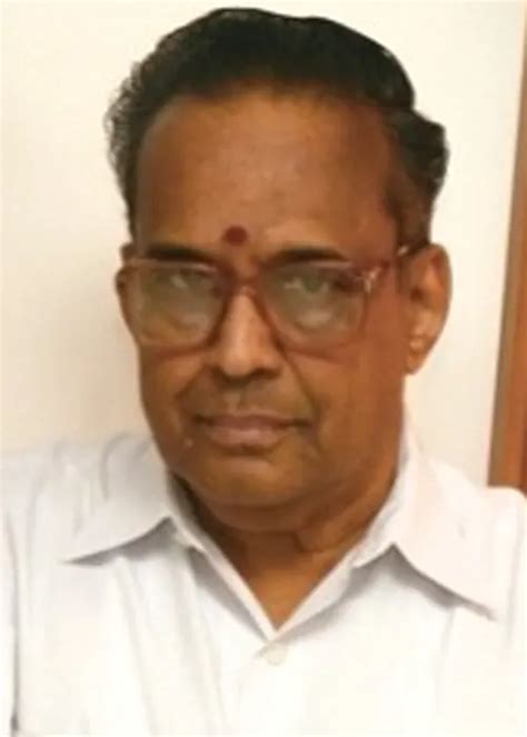 ms saravanan biography movies list wegreen entertainment