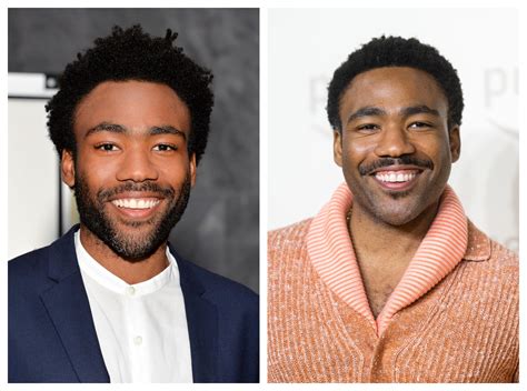 Lionel Hemsworth Net Worth From Business Ventures