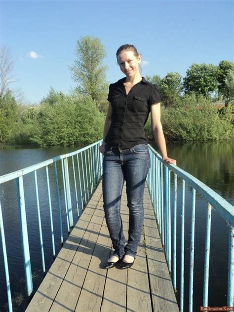 Home Pics 6084 IMG 20 Porn Pic