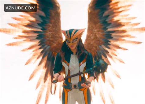 Superman Nude Scenes Aznude