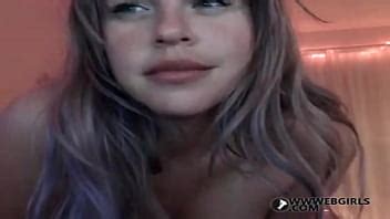 Beautifull Teen Girl IndigoWild1 Nude On Webcam Wwwebgirls XNXX