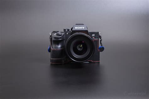 Sigma Mm F Dg Dn For You Co Jp