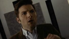 Catherine O Hara Nude Aznude