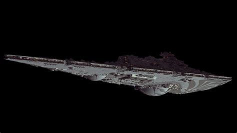 10 Fighters With The Highest Bellator Net Worth