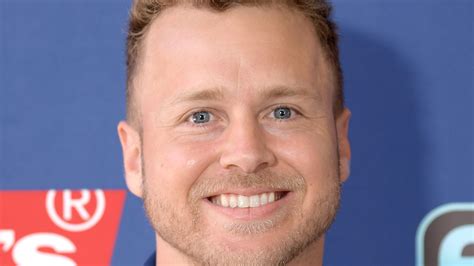 spencer pratt net worth 2024