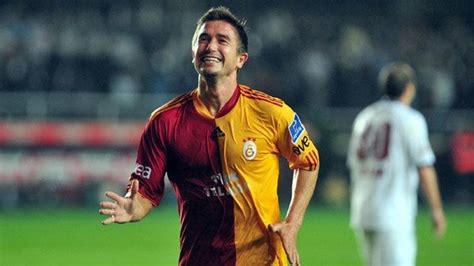 Kewell A B Y K Onur Fanatik Gazetesi Galatasaray Gs Haberleri Spor