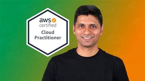 Prep Your Tech Teams With Next Level Aws Training Udemy Business