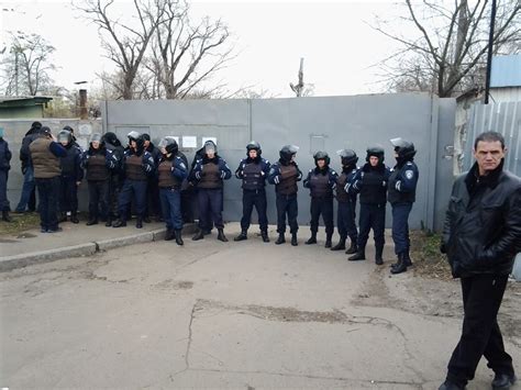 РОП-1, Набережно-Печерская дорога, 8. Кіевъ Public Group | Facebook