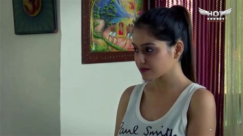 Simran Kaur Hindi Film Shaiky World Xnxx