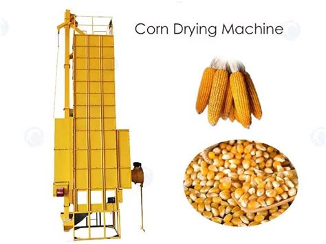 Corn Milling Machine Archives Maize Machine