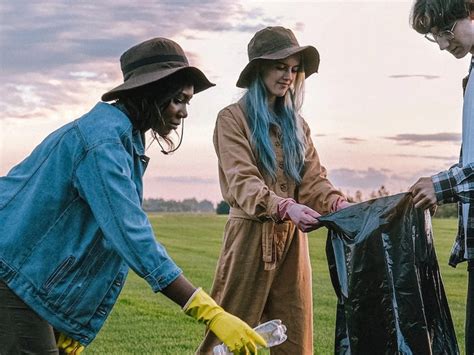 facts  recycling dosomethingorg