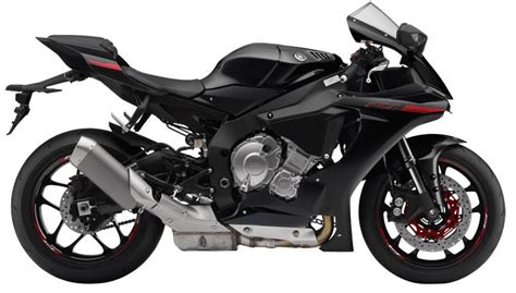 Yamaha Yzf R Price Specs Top Speed Mileage