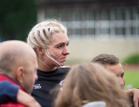 Turnaj 2 serie žen rugby 7s Olomouc 2017 Rugby Club Olomouc