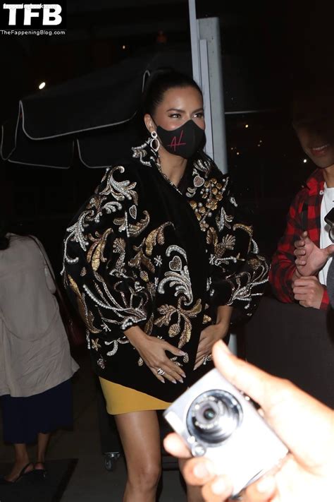 Adriana Lima Nude The Fappening Photo 1442416 FappeningBook