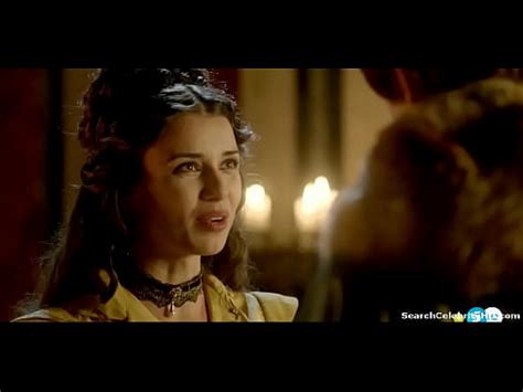 Natasha Yarovenko Las Aventuras Del Capitan Alatriste S E XVIDEOS