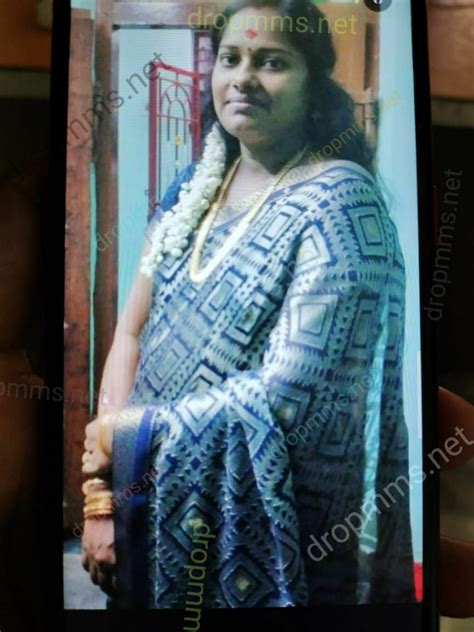 Tamil Village Homely Aunty Nude Collection Desi New Pics Hd Sd DropMMS