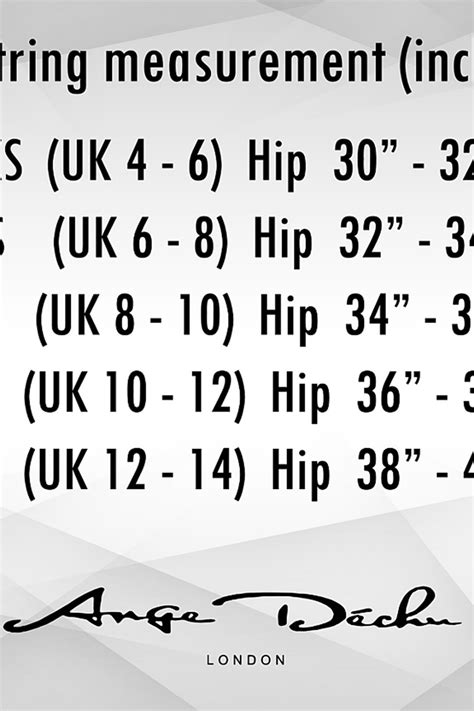 Sexy Girls Micro See Through Panties Sheer Lingerie G String For Intermate Moments ShopperBoard