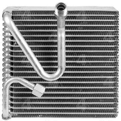 Purchase Four Seasons A C Evaporator Core Body A C Evaporator