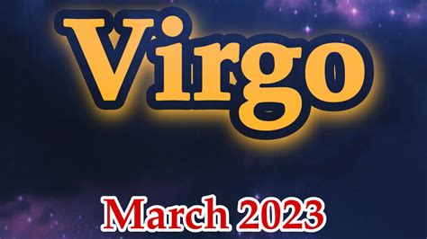 Virgo Warning Get Ready This Person Is Going To Do Something Unexpected