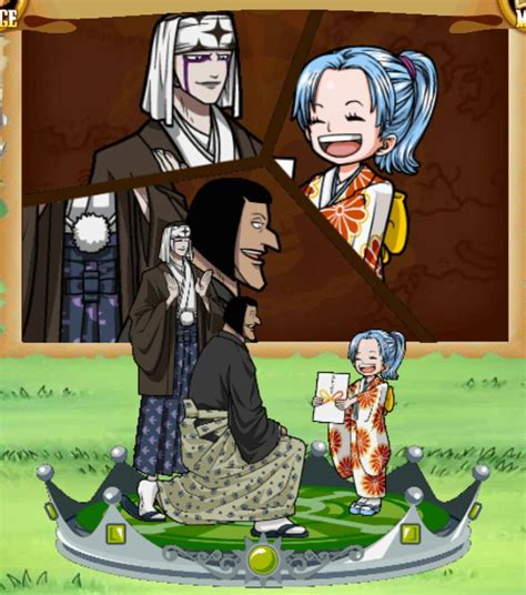 one piece grand collection archive