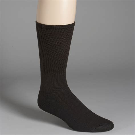 Dickies Casual Socks UPC & Barcode | upcitemdb.com