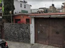 Se Vende Casa En Angel Reyes Lomas De Puerta Grande Ciudad De M Xico