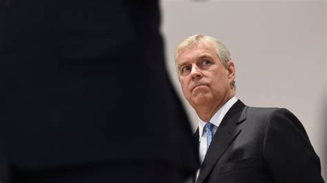 Palace Denies Teen Sex Allegation Against Prince Andrew 6abc Philadelphia