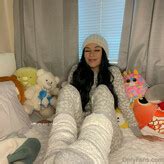 Espe ASMR Xxxespe Nude OnlyFans Leaks Fappening FappeningBook