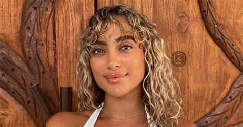 My Neighbour Filmed Me In My Bikini Now Blokes Beg To Live Next Door Daily Star