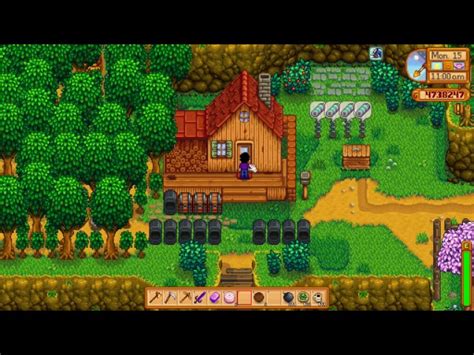 Stardew Valley Haley guide: Gifts, likes, dislikes, and more