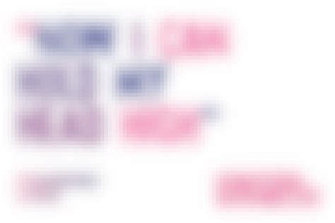 Changing Lives - Making Positive Change, for Good | Changing Lives