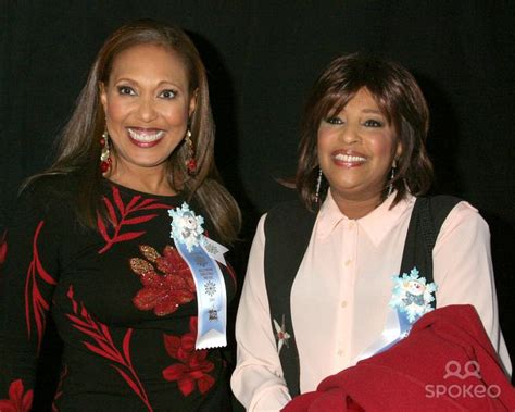 joyce vincent wilson net worth