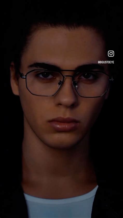 The Glasses House 有间 • 眼镜店 (@theglasseshousebm) • Instagram photos and