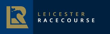 Leicester Racecourse | Horse Racing Leicester | Race Day Restaurant ...