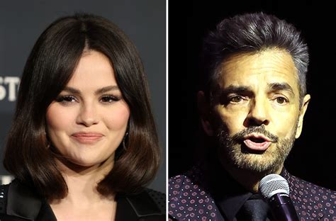 Selena Gomez Receives Apology From Actor For Careless Comments