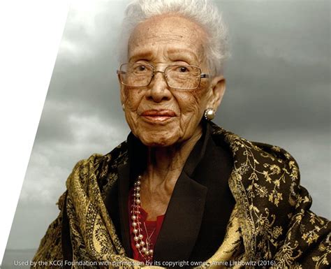 Official Website Of The Katherine Johnson Foundation Katherine Johnson