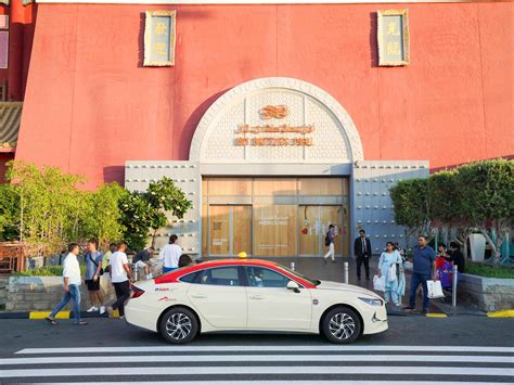 Passengers on the rta bus complain about recent seat changes 3