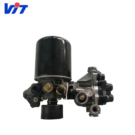 Vit Air Dryer Air Processing Unit K125170 Zb4803 Zb4800 For Benz Buy