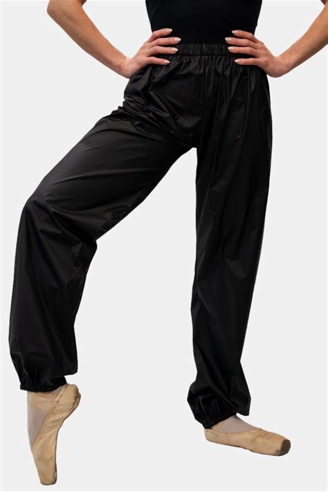 Dance Warm Up Clothes For Women And Men Atelier Della Danza Mp