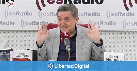 Tertulia de Federico La importancia de asistir a la manifestación