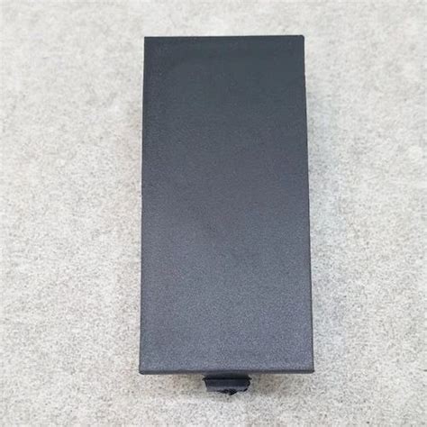 modular switch dummy  rs  dummy switch  tankara id