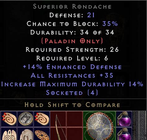 Lld Pally Shield Base Os Topic D Jsp