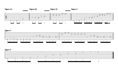 The Hirajoshi Scale - Mixdown Magazine