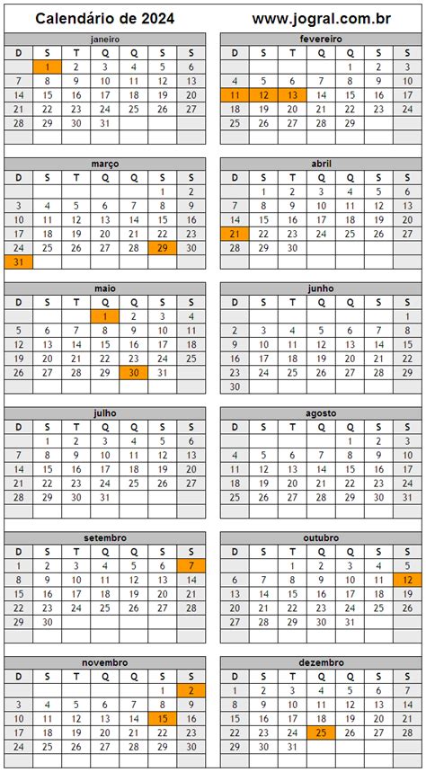 Para Imprimir Calendario 2023 Infantilism In Cattle IMAGESEE