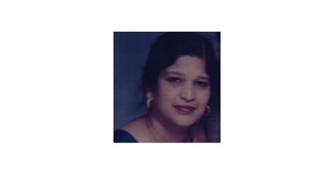 Sajida Syed Obituary (2023) - Louisville, KY - Fern Creek Funeral Home - Louisville