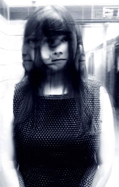 Gcse Photography Final Piece 2 By Vampirelenne On Deviantart