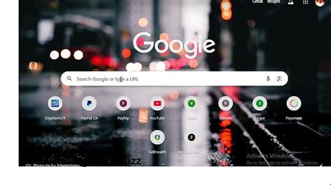 Real Life Game Videos XVIDEOS